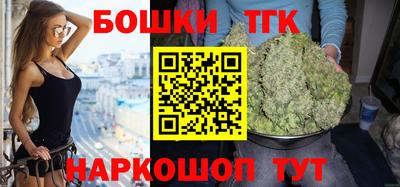 винт Обь