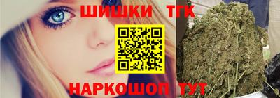 винт Обь